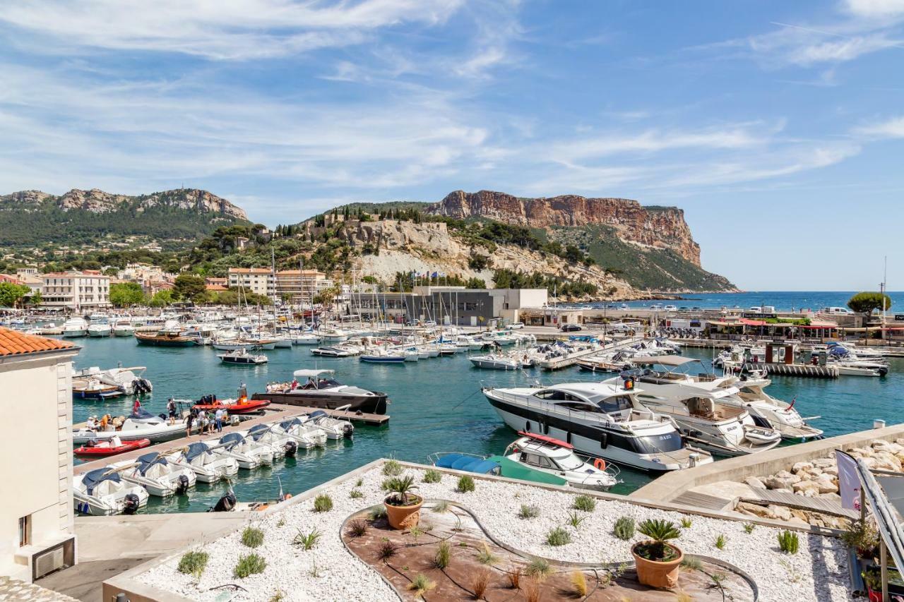 Le Bel Ecrin Par Dodo-a-cassis Cassis